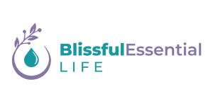 Blissful Essential Life