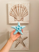 Load image into Gallery viewer, Starfish oil holder
