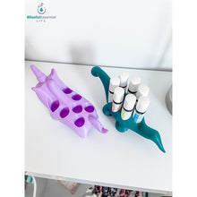 Load image into Gallery viewer, Essential Oil Kids’ Organizers (Unicorn &amp; Dinosaur)
